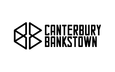 Advertise Me Canterbury Bankstown Council