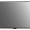 Advertise Me LG FULL HD COMMERCIAL MONITOR DISPLAY SH7E