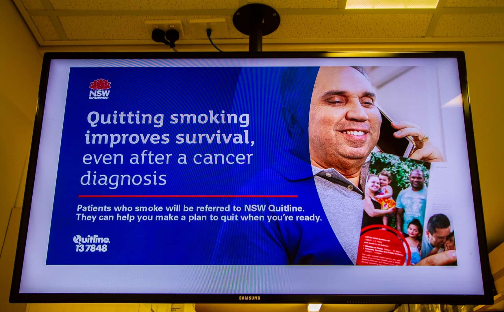 Advertise Me Cancer Therapy Centre Clinic Wait Times 18