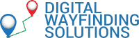 Advertise Me Social Wall Digital Wayfinding Solutions