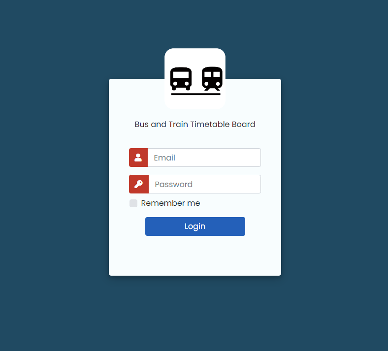2022 10 13 13 57 39 Administrator