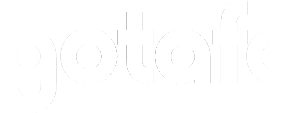 gotafe logo white gotafe logo white
