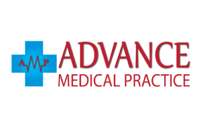 Advertise Me Digital Signage Medical Boards Advanced Medical Practice Logo Advertise Me Digital Signage Medical Boards Advanced Medical Practice Logo