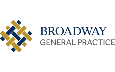 Advertise Me Fullerton Health Broadway Medical Practice logo Advertise Me Fullerton Health Broadway Medical Practice logo