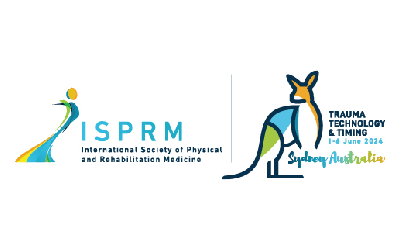 Advertise Me ISPRM logo
