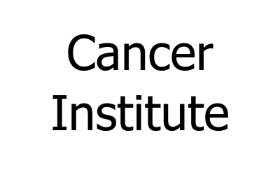 Cancer Institute