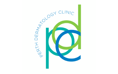Advertise Me Perth Dermatology Clinic Logo 400x250 Advertise Me Perth Dermatology Clinic Logo 400x250