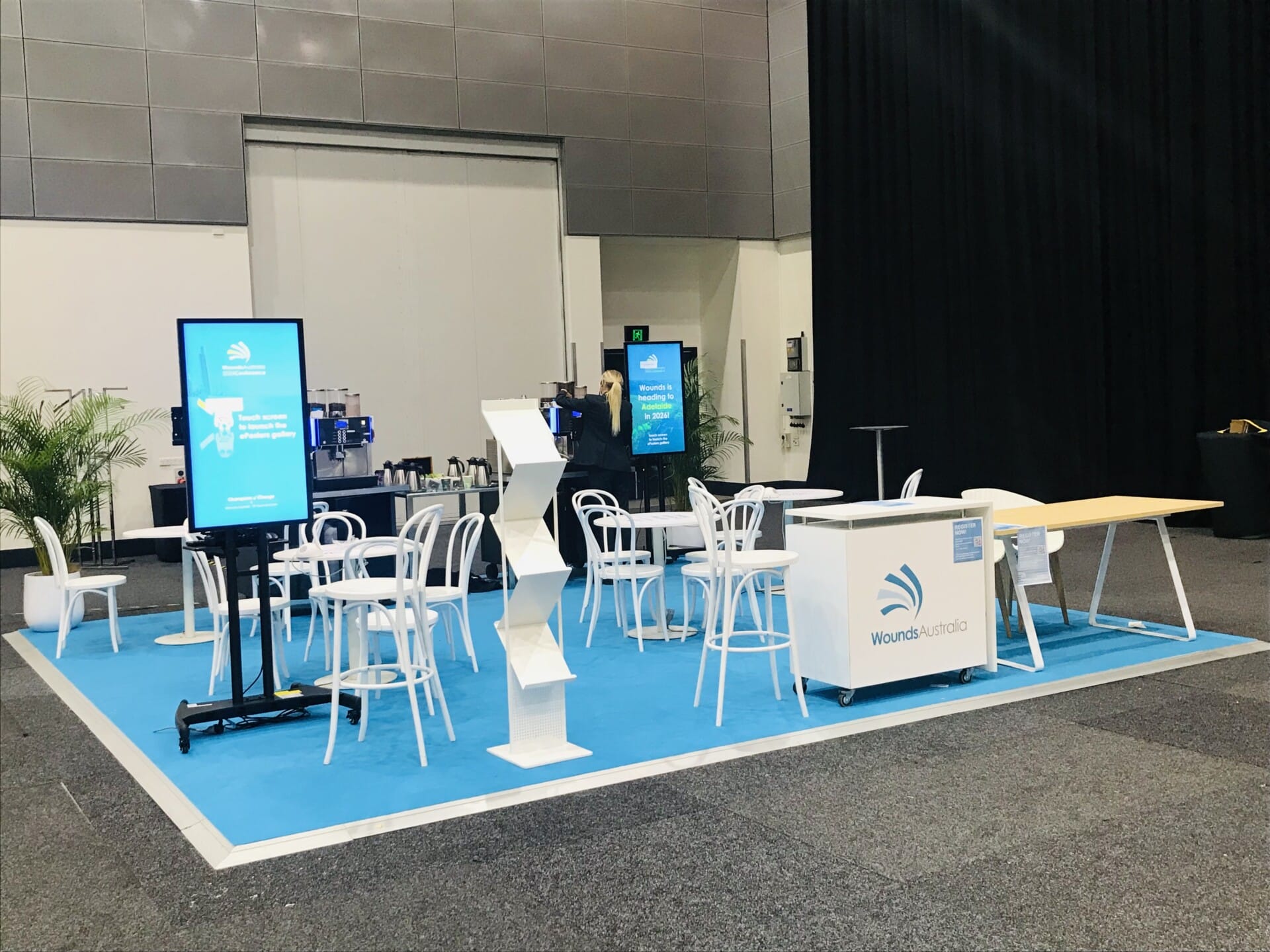 ePosters – Wounds Australia 2024 Conference (6)