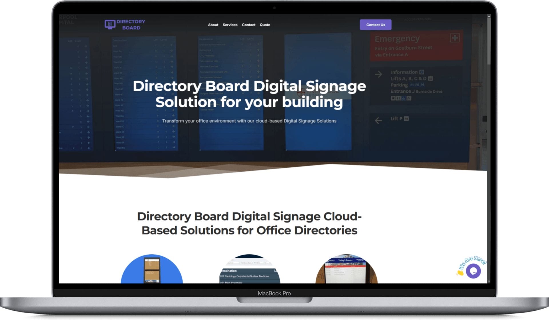 Advertise Me Directory Board Website Advertise Me Directory Board Website