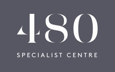 MRS480 Specialist Centre Medical Centre