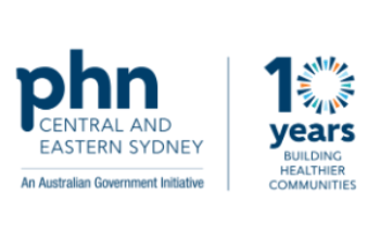 Advertise Me CESPHN Advertise Me CESPHN